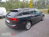 Volkswagen Golf Variant 2.0 TDi Life