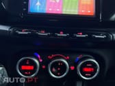 Alfa Romeo Giulietta 1.6 JTDm Distinctive