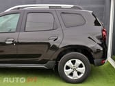 Dacia Duster 1.5 dCi Comfort