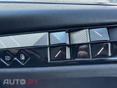 DS DS4 E-Tense Performance Line EAT8