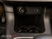 Citroen C3 1.2 PureTech Shine