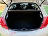 Peugeot 208 1.4 HDi