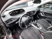 Peugeot 308 1.2 PureTech Active