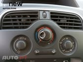 Renault Kangoo Van 1.5 dCi