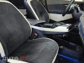 Kia EV6 84 kWh GT-Line
