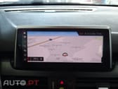 BMW 216 d 7L Line Luxury Auto