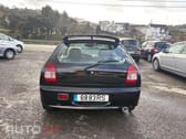 Mitsubishi Colt 1.3 GLX AC+TA