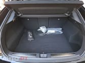 Renault Rafale 1.2 E-Tech 4X4 300 atelier Alpine