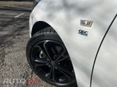 Opel Corsa 1.4 T GSi J18