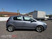 Opel Corsa 1.3 CDTi Enjoy