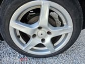 Citroen C1 1.0 SX