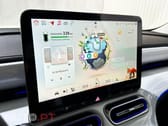 Smart #1 66 kWh Premium