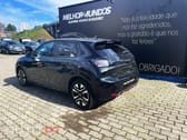 Peugeot 208 1.2 Hybrid Allure e-DCS6
