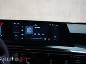 Peugeot 3008 1.2 Hybrid Allure e-DCS6