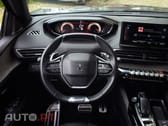 Peugeot 3008 1.5 BlueHDi GT Line J19 EAT8