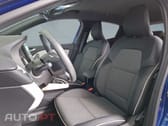 Renault Clio TCe 90 Techno