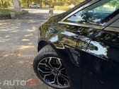 Ford S-Max 2.0 TDCi Vignale Powershift