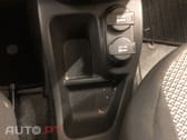 Fiat Doblo 1.3 MJ Easy 3L