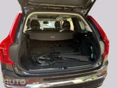 Volvo XC90 T8 AWD Plus  I.V.A DEDUTIVEL