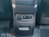 Renault Grand Scénic 1.6 dCi Bose Edition EDC SS