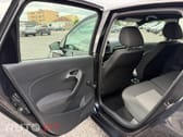 Volkswagen Polo 1.2 TDi Highline