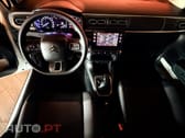 Citroen C3 1.2 PureTech C-Series