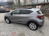 Renault Captur TCe 100 INTENS