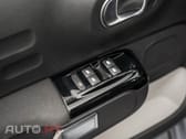 Citroen C3 1.2 PureTech Shine
