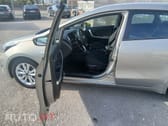 Kia Ceed SW 1.4 CRDi Nav Line