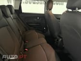 MINI Clubman One D