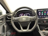Seat Leon 2.0 TDI Style