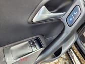 Volkswagen Polo 1.2 TDi BlueMotion