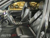 BMW X3 30 e xDrive