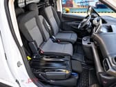 Peugeot Partner 1.5 Blue-HDI L1 Premium 3L