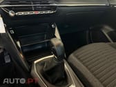 Peugeot 208 1.2 PureTech Active