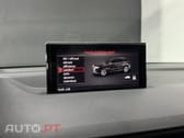 Audi Q7 3.0 TDi E-tron quattro Tiptronic