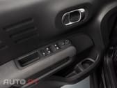 Citroen C3 Aircross 1.2 PureTech Feel Pack