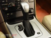 Volvo XC90 2.4 D5 7L Executive