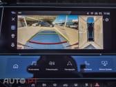 Peugeot 408 1.6 Hybrid GT e-EAT8