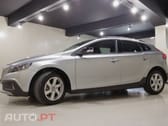 Volvo V40 Cross Country 2.0 D2 Kinetic Geartronic