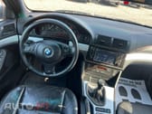 BMW 530 d Touring