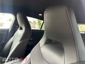 Mercedes-Benz CLA 250 e AMG Line