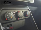 Dacia Sandero STEPWAY ESSENTIAL ECO-G 100
