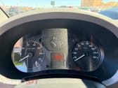 Citroen Berlingo 1.6 HDi L1 3L