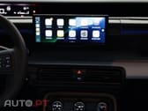 Citroen C3 1.2 Turbo You