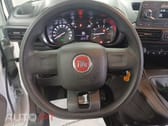 Fiat Doblo 1.5 BlueHDi Maxi