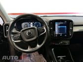 Volvo XC40 1.5 T5 PHEV Inscription Expression