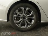 Ford Focus Focus SW 1.0 EcoBoost MHEV ST-Line X