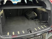 BMW XM PHEV 30kWh Auto