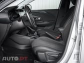 Opel Corsa 1.2 T Business Edition